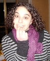 testopaginapiccolo;