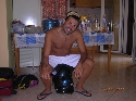Foto Album 37054 di Jacxx - 
