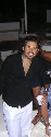 Foto Album 37054 di Jacxx - 