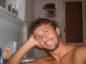 Foto Album 37094 di sognatore86 - 