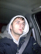 sognatore86