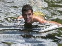 Foto Album 37143 di FabioilMago - 