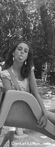 eliana - Bari