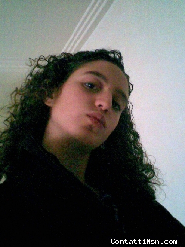 eliana - Bari