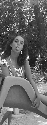 Foto Album 37149 di eliana - 