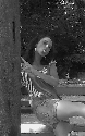 Foto Album 37149 di eliana - 
