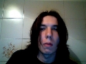 testopaginapiccolo;