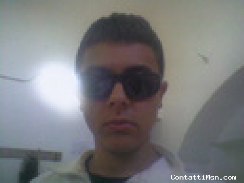 luca0792 - Lecce