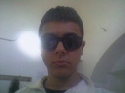Foto Album 37459 di luca0792 - 