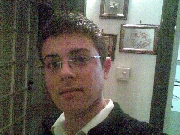 luca0792