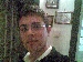 luca0792