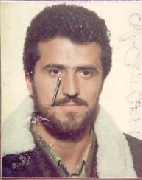 dgiovino