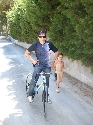 Foto Album 37552 di rapidraider - 