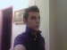 Andrea_to