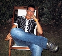 Foto Album 37779 di silverkiller - 