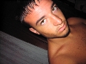 Foto Album 37779 di silverkiller - 