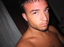 Foto Album 37779 di silverkiller - 