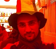 nickloris