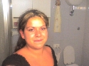 Foto Album 37950 di stefanogt_80 - 