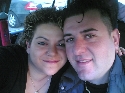 Foto Album 37950 di stefanogt_80 - 