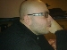 Gix82 su ContattiMSG.com