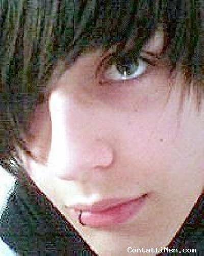 dadodrummer - Savona