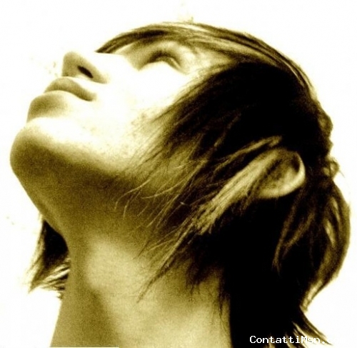 dadodrummer - Savona