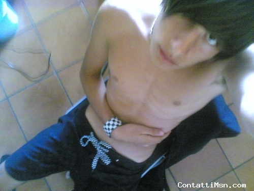 dadodrummer - Savona