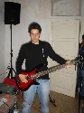 Foto Album 375622 di Axl92 - 