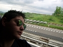 testopaginapiccolo;