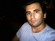 bigiox