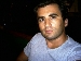 bigiox su ContattiMSG.com