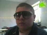benito93