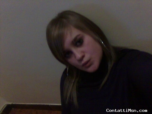 AlEsSiA_Tp - Trapani