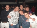 Foto Album 38102 di ...capitanultimo... - 