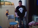 testopaginapiccolo;