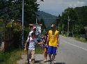 Foto Album 38217 di el3ctro - 