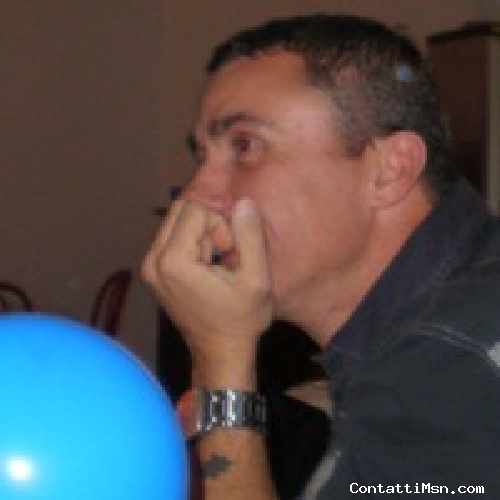 jamal.ilvecchio - Roma