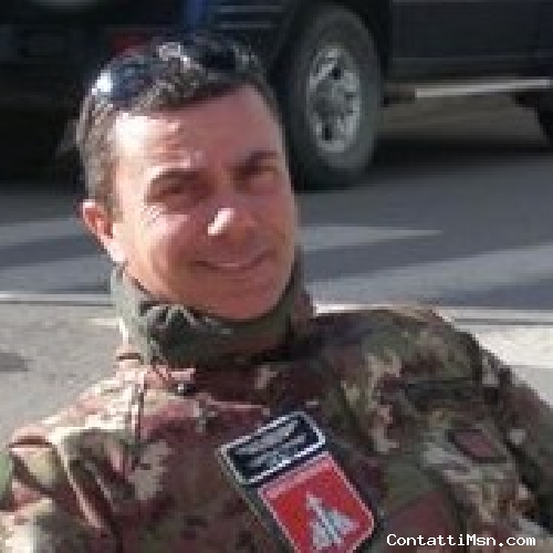 jamal.ilvecchio - Roma