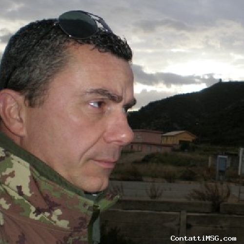 jamal.ilvecchio - Roma