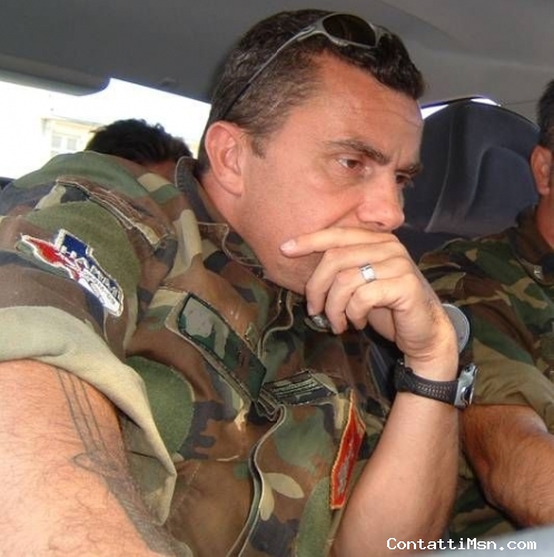 jamal.ilvecchio - Roma