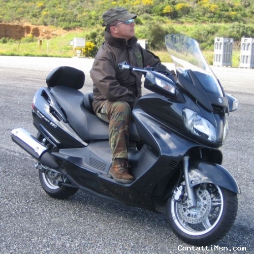 jamal.ilvecchio - Roma