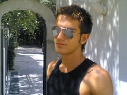 guapo