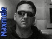 Maxmele