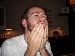 irpino su ContattiMSG.com