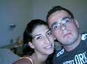testopaginapiccolo;