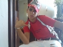 testopaginapiccolo;