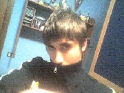 themone