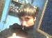 themone