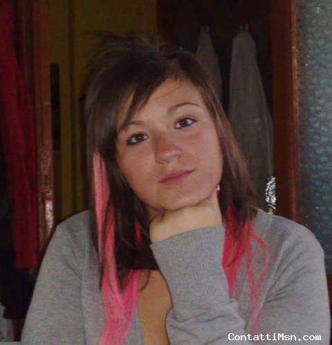 nesse92 - Reggio Emilia